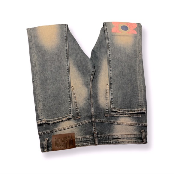 Billionaire Boys Club - Picture 2 of 5